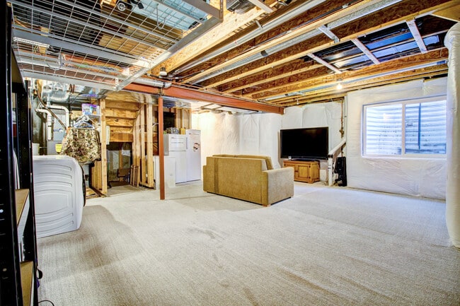 Building Photo - 2479 Cutters Cir