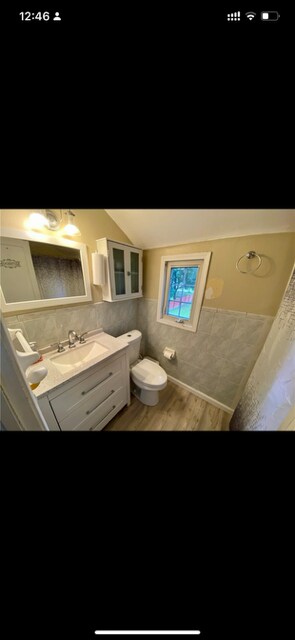 Building Photo - 114 Arrowhead Dr