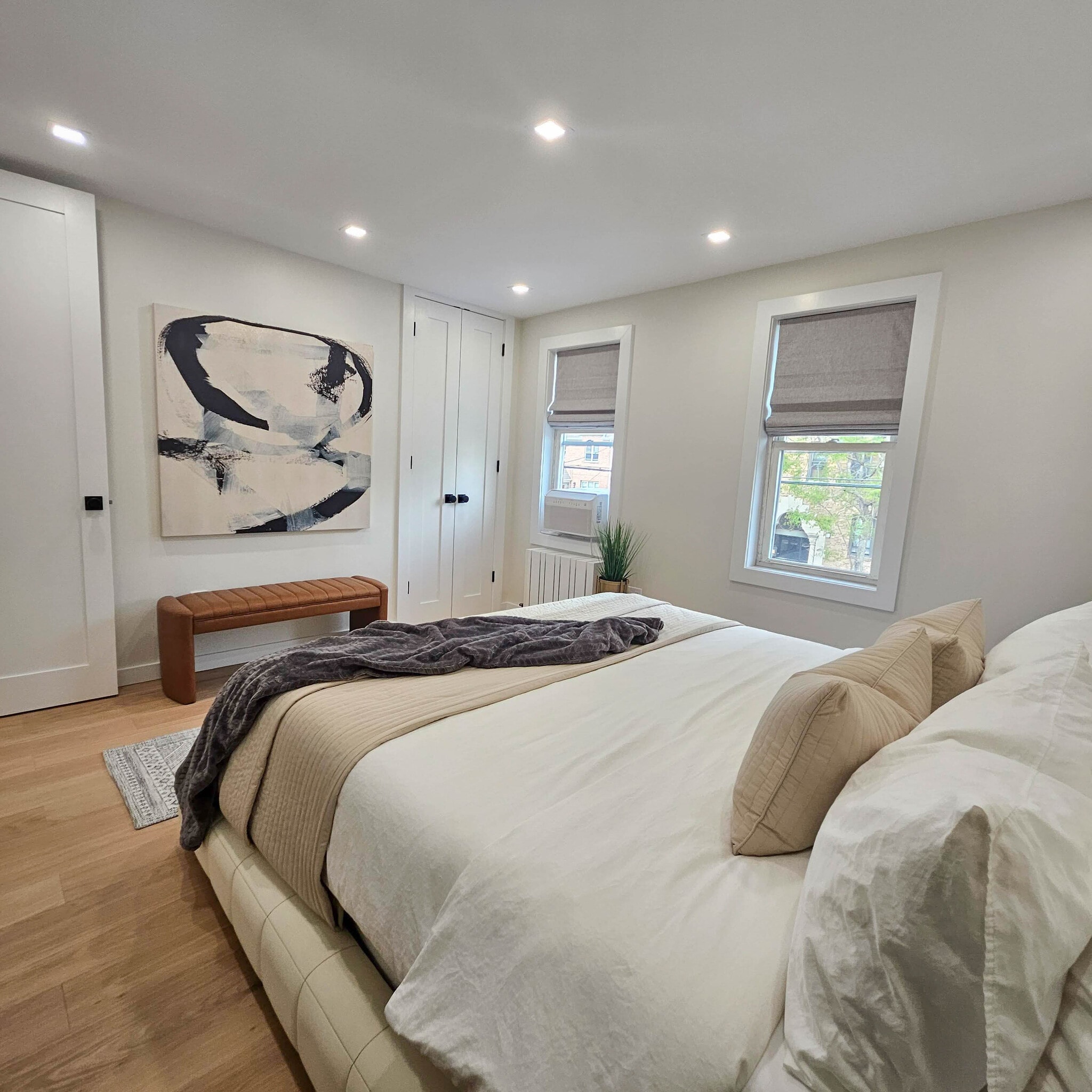 Building Photo - 3239 46th St