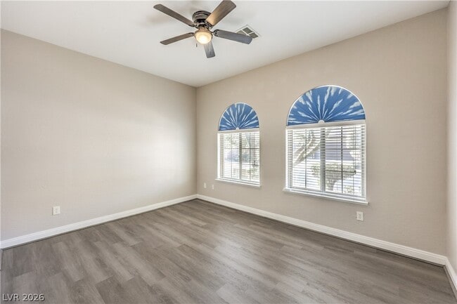 Building Photo - 7264 Summer Duck Way