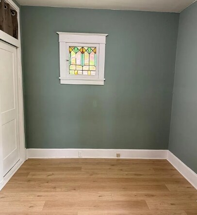 Building Photo - 2441 Hord Ave