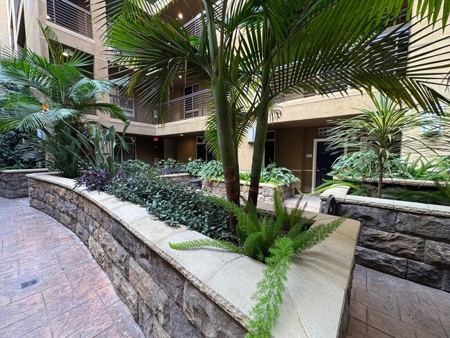 Building Photo - 3 Bedroom 2 Bathroom down town San Diego