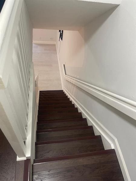 Building Photo - 9967 NW 56th Pl