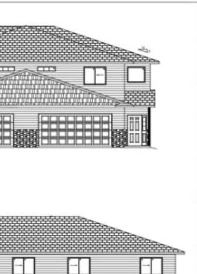 Building Photo - 5429 W Liberator Cir