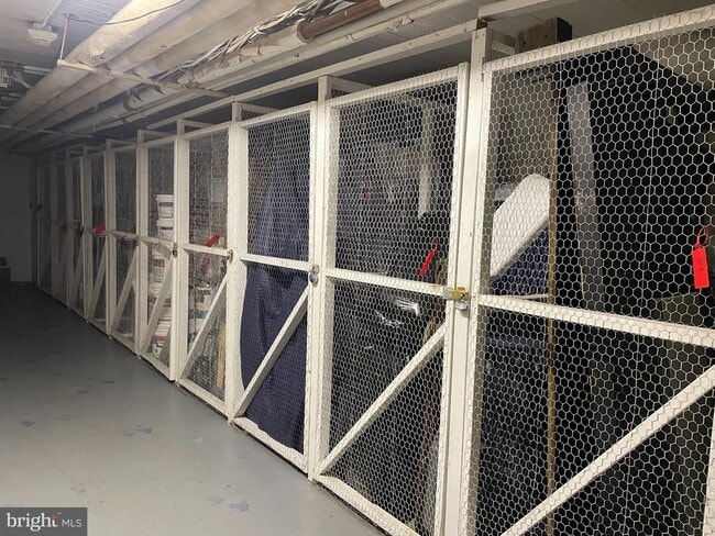 Building Photo - 3342 S 28th St