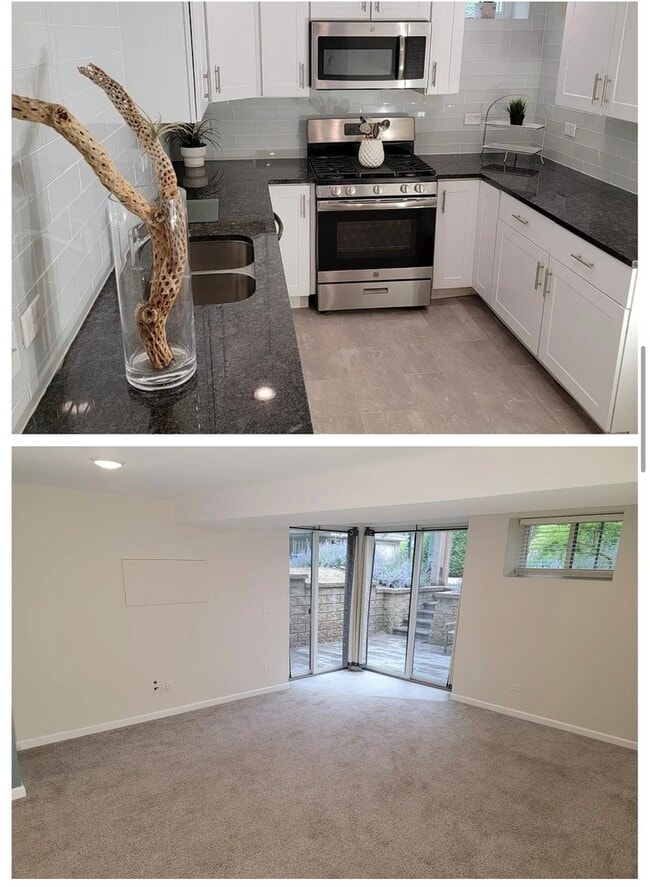 Building Photo - 1337 Lincoln Ave