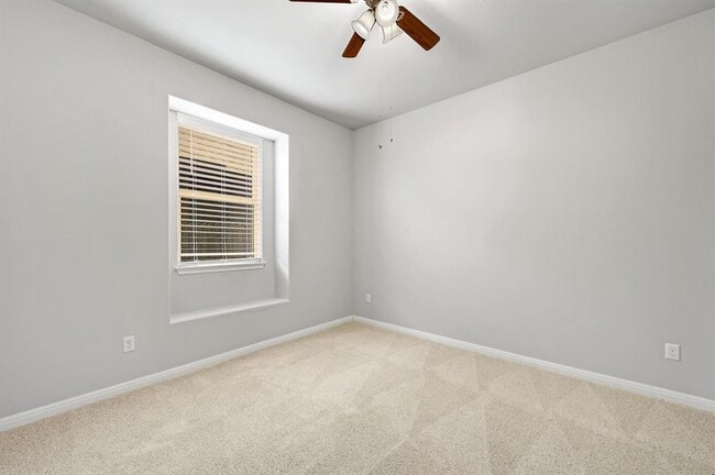 Building Photo - 176 Flannery Ln