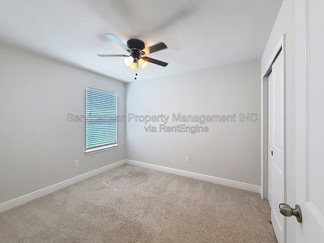 Building Photo - 6008 Grand Sonata Ave