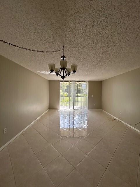 Building Photo - 5530 NW 44th St