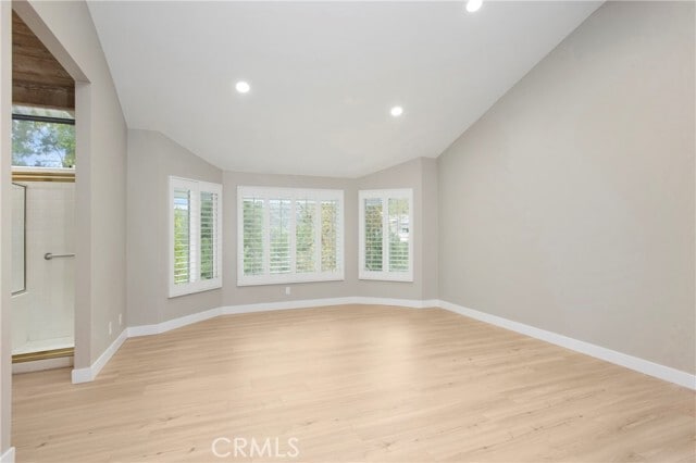 Building Photo - 405 Sand Canyon Way