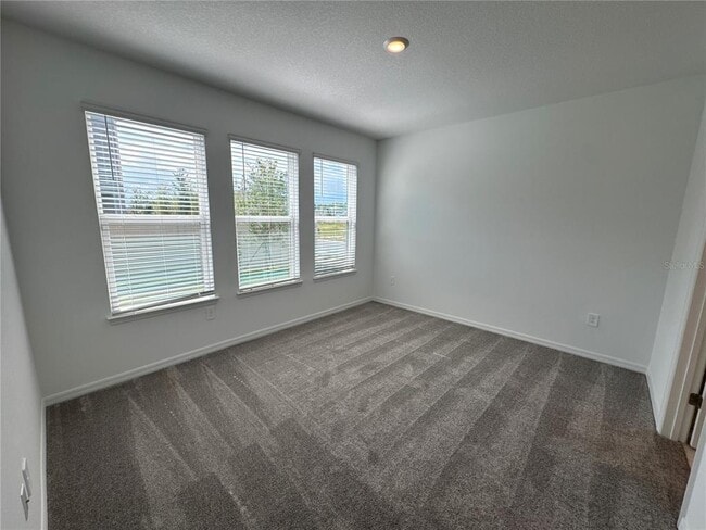 Building Photo - 994 Teal Crk Dr