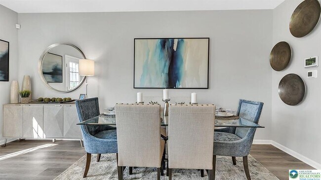 Building Photo - 1264 Susan Cir