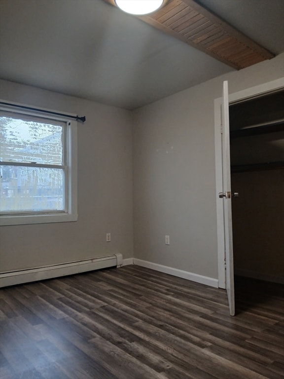 Building Photo - 278 Griffin St