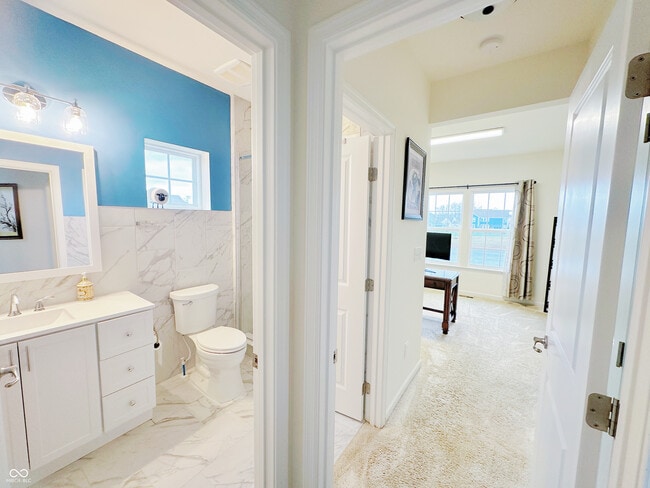 Building Photo - 14451 Integrity Ct