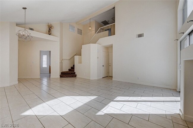 Building Photo - 267 Bluefield Ln