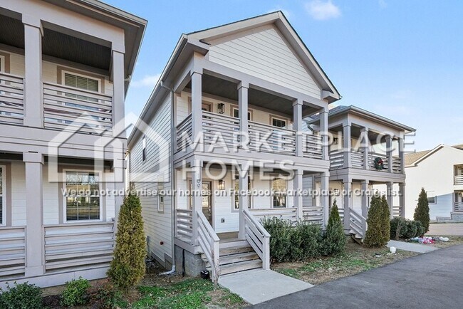 Building Photo - 2437/109 Bell St