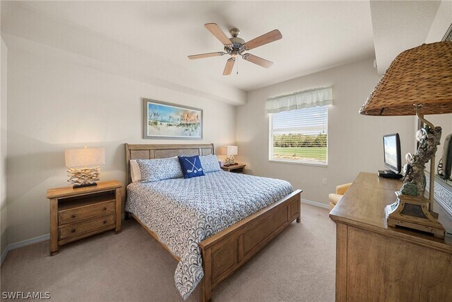 Building Photo - 10337 Heritage Bay Blvd