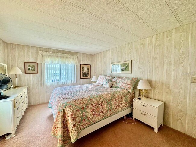 Building Photo - 89 Cypress Dr