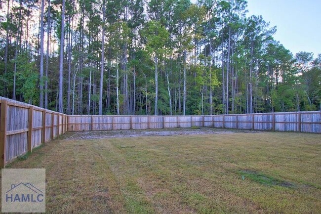 Building Photo - 39 Herty Ln