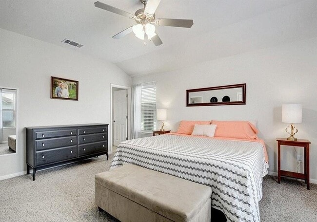 Building Photo - 5808 Needle Nook Ct