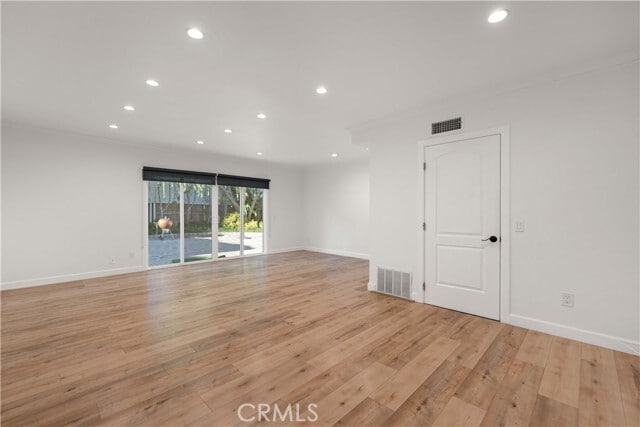 Building Photo - 4121 Picasso Ave