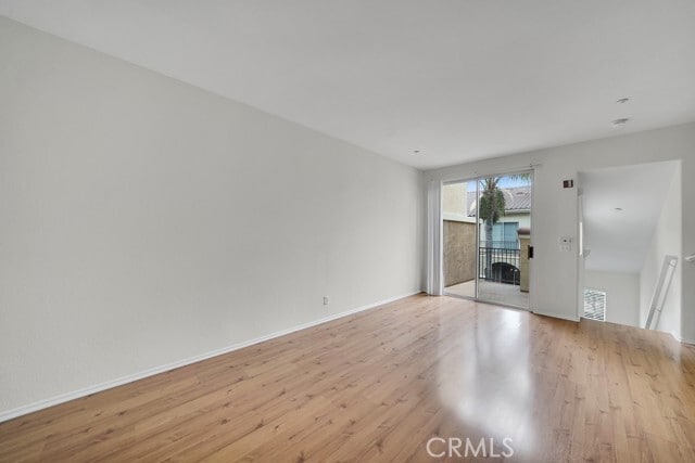 Building Photo - 1402 Elk Grove