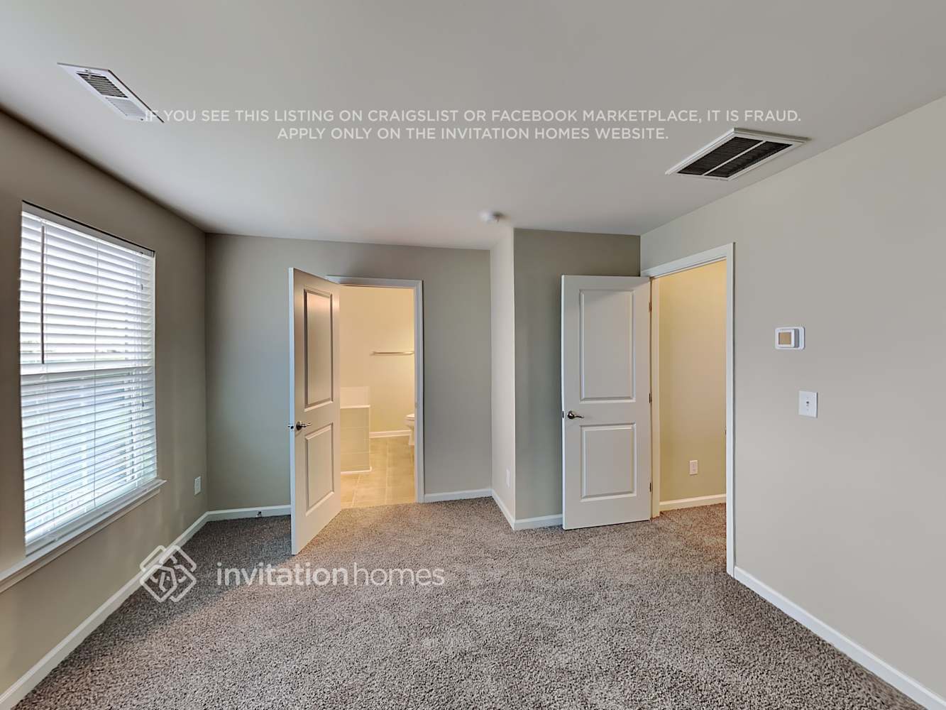 Building Photo - 4121 Oconnell St