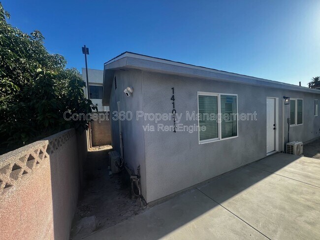 Primary Photo - 14101 Anderson Pl