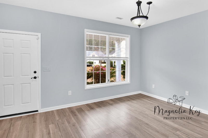 Building Photo - 5165 Morning Frost Pl