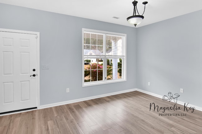 Building Photo - 5165 Morning Frost Pl