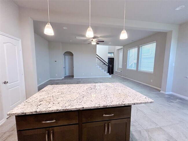 Building Photo - 5019 Pr Ter Ln