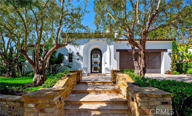Building Photo - 62 Archipelago Dr