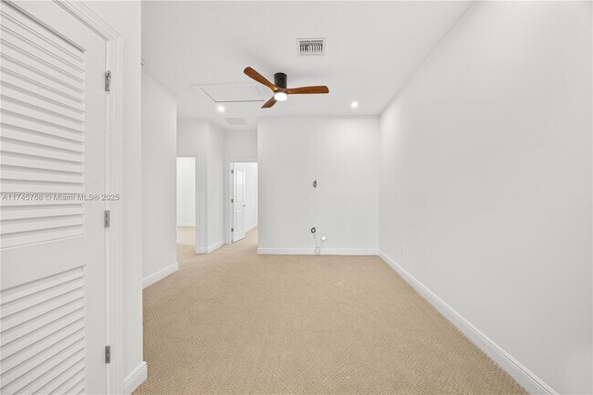 Building Photo - 3542 NW Solange Ct