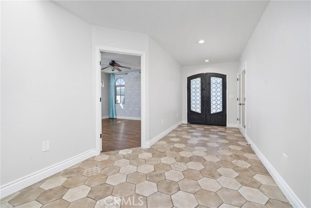 Building Photo - 11360 Segrell Way