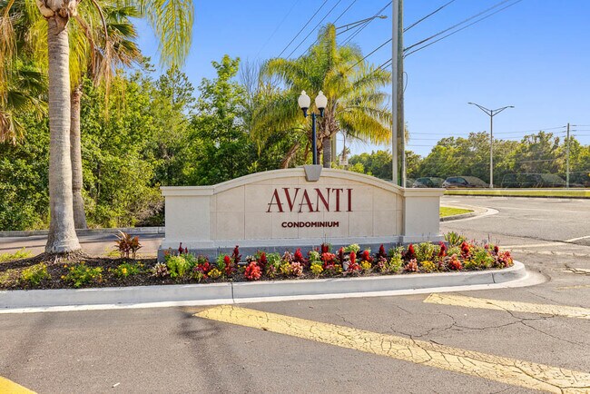 Building Photo - 3591 Kernan Blvd S