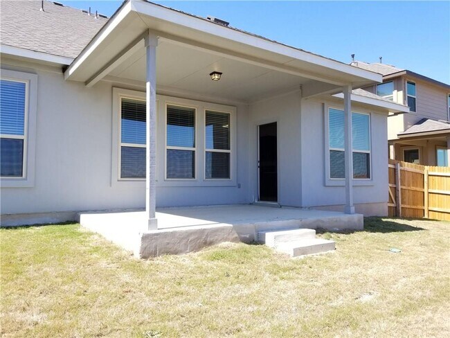 Building Photo - 1448 Brooks Way