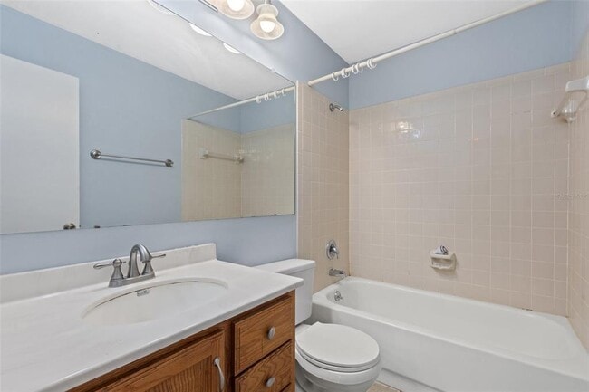 Building Photo - 12808 Dunhill Dr