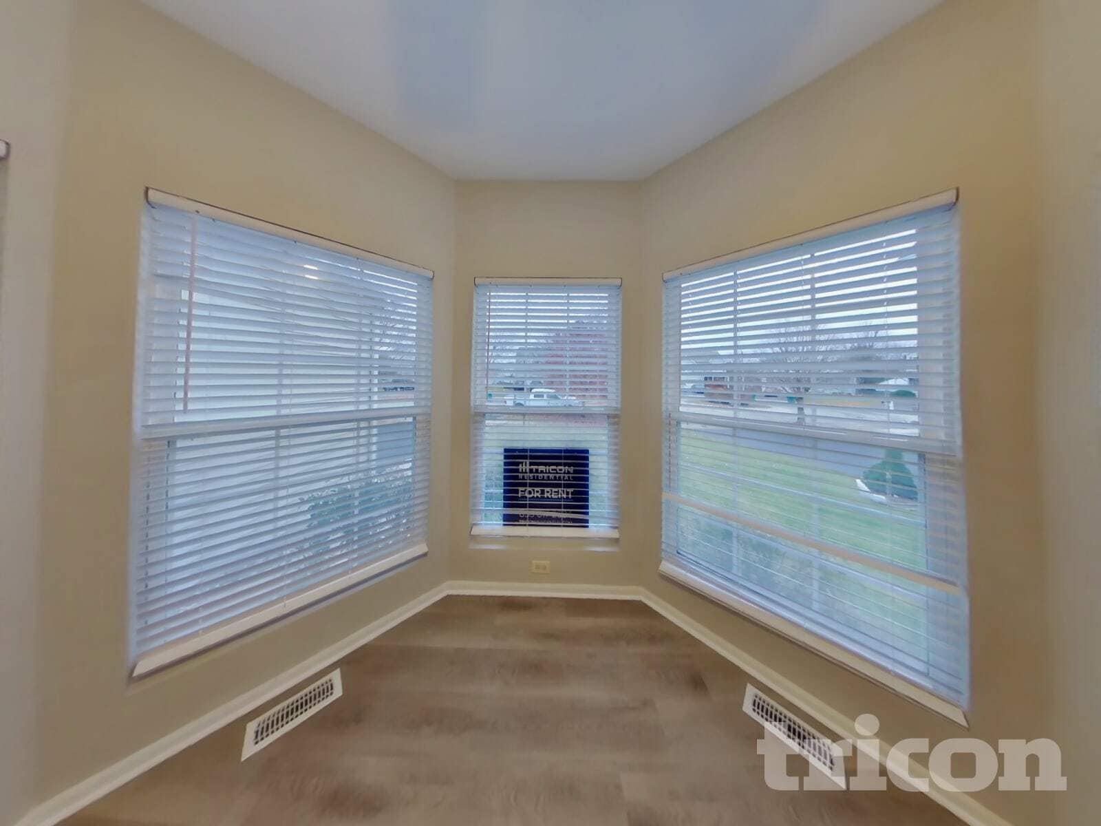 Building Photo - 1609 Heritage Pointe Ct