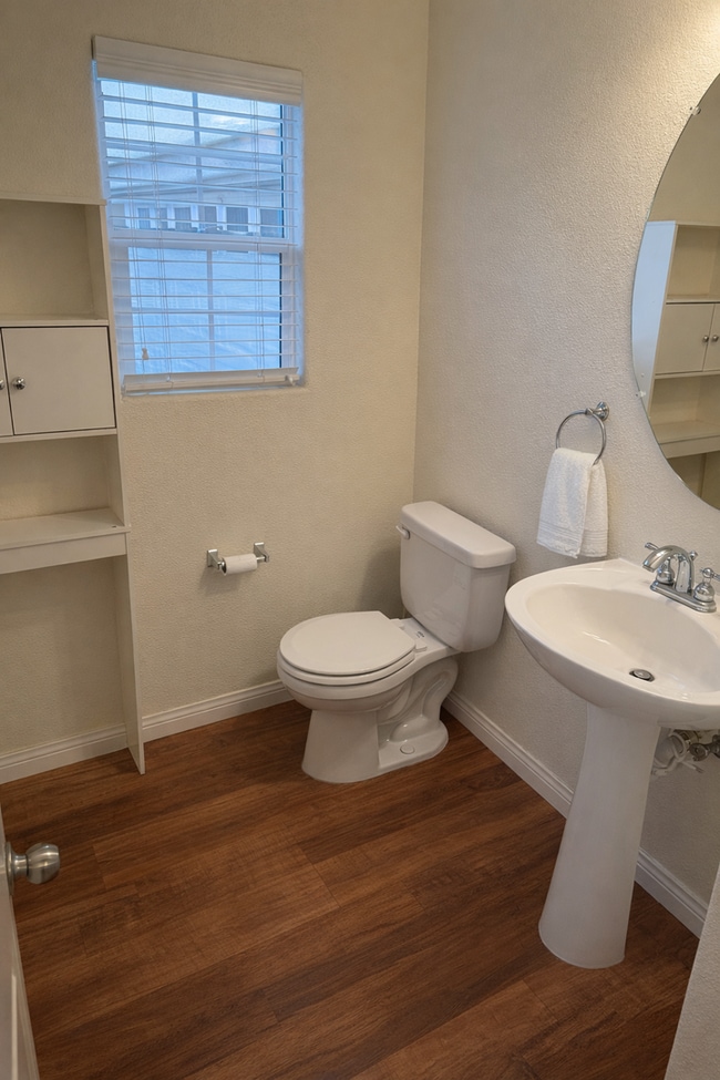 Building Photo - Move-In Ready Home in a Desirable Buellton Neighborhood