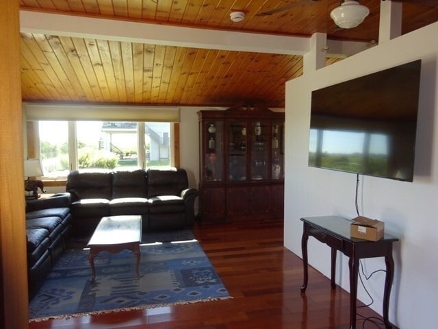 Building Photo - 188 Swifts Beach Rd