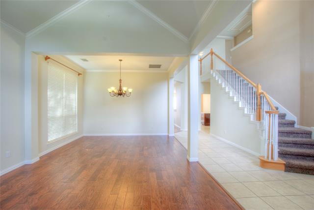 Building Photo - 4132 Elk Springs Trail