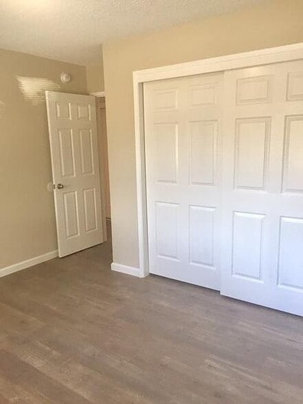 Building Photo - 2383 Mirto Ct