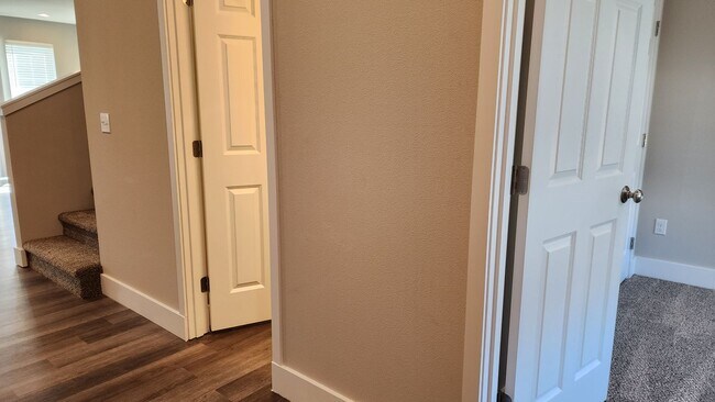 Building Photo - Yelm Creek Estates, New Construction 4 Bed...