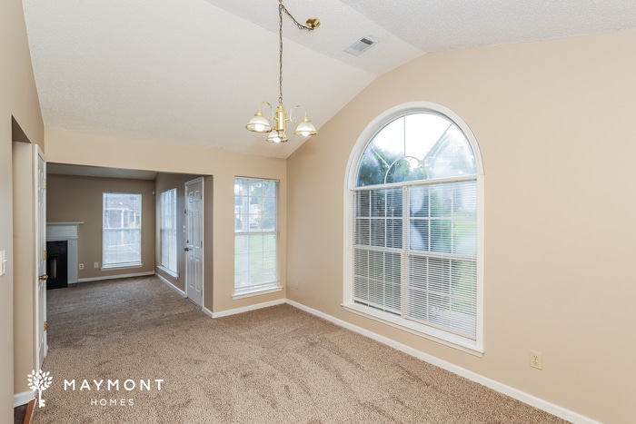 Building Photo - 414 Bald Eagle Way