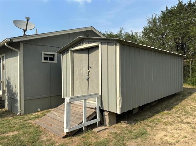 Building Photo - 6217 New Mexico Trail