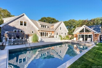 Building Photo - 550 Krause Rd