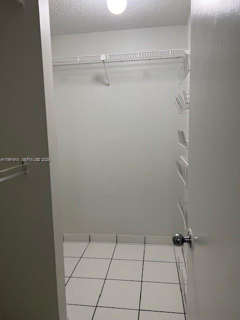 Building Photo - 5580 NW 3rd St