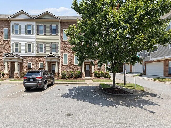 Building Photo - Build Equity Like a Homeowner – Lease to Own