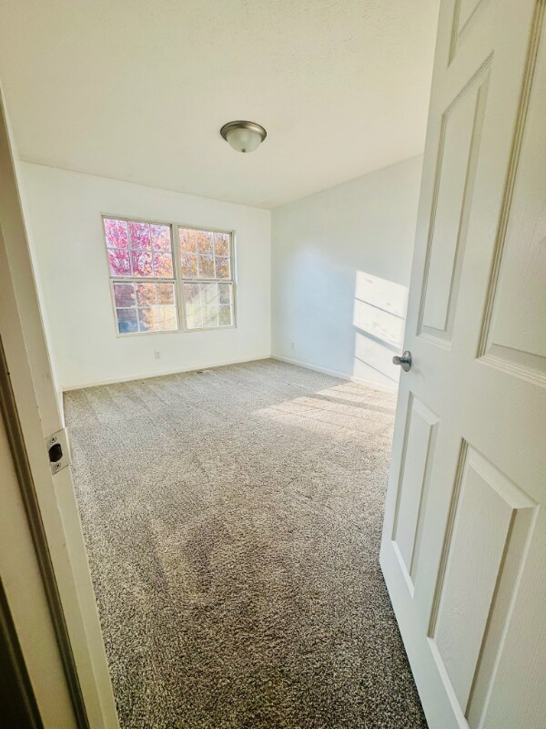 Building Photo - 1805 N 207th St