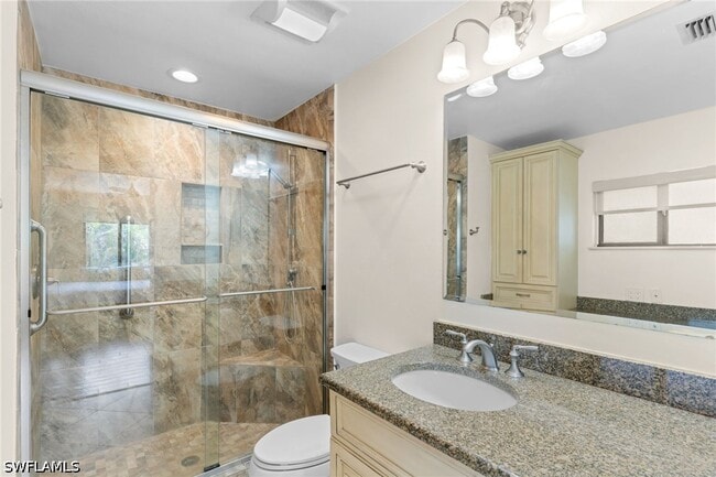 Building Photo - 324 Waterleaf Ct